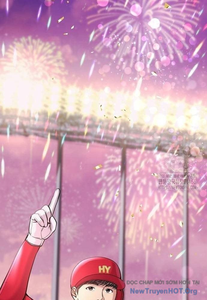 Nhân Viên Thực Tập Kim Cheolsu - chap82 - Trang 42